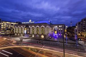friedrichstadt-palast-totale-c-by-soenne friedrichstadt-palast-totale-c-by-soenne