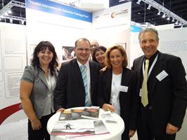 Gruppenbild-mit-GF-Markus-Rosenthal-1 Gruppenbild-mit-GF-Markus-Rosenthal-1