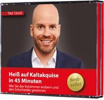 hb-hak-45-dritte-auflage hb-hak-45-dritte-auflage