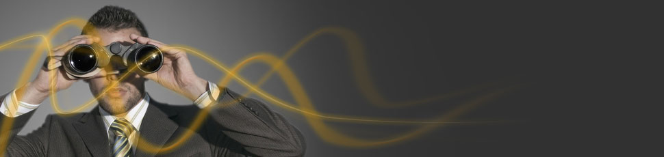 Positionierungsstrategien & Markenführung:<br /><br />die Trends von morgen erkennen -<br />Marken heute fit machen<br /><br />www.text-ur.de