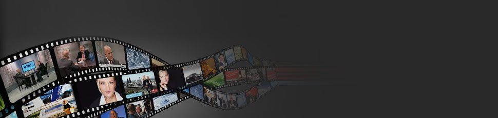 text-ur:<br />Hochklassige <br />Presse- und Öffentlichkeitsarbeit für<br />Finanzdienstleistung<br />Pharma <br />Weiterbildung