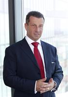 Portrait Harald Psaridis 1 Portrait Harald Psaridis 1