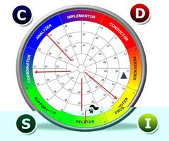 INSIGHTS-Rad-chin-Top-Verk-ufer INSIGHTS-Rad-chin-Top-Verk-ufer