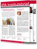 IPA-Institutsbrief Q III/2011 ipa-institutsbrief-bildkombo-3d-copy.jpg