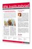 IPA-Institutsbrief Q Cover ipaq3-2011-3d-copy.jpg
