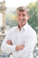 jan-brecke-1-wittenborn jan-brecke-1-wittenborn