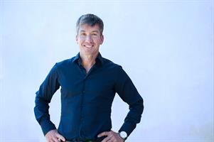 jan-brecke-2-wittenborn jan-brecke-2-wittenborn