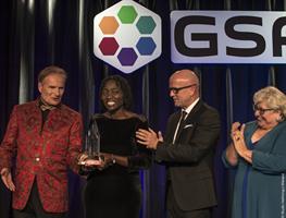 jw6-4576_1 jw6-4576_1