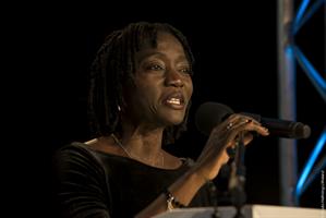 jw6-4584_4 jw6-4584_4