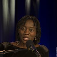 jw6-4616_1 jw6-4616_1