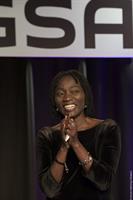 jw6-4668_1 jw6-4668_1