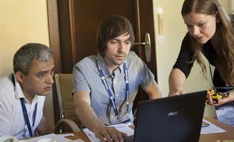 knowledgeworkerdays-2013-chemmedia-e-learning-plattformen-im-praktischen-einsatz0 knowledgeworkerdays-2013-chemmedia-e-learning-plattformen-im-praktischen-einsatz0