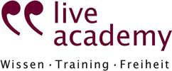 live-academy-2-rgb_1 live-academy-2-rgb-1.jpg