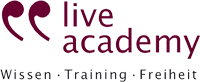 live academy live-academy