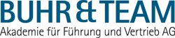 Buhr & Team Akademie für Führung und Vertrieb AG buhr-team-Akademie-Führung-und-Vertrieb