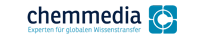 chemmedia AG chemmedia-AG