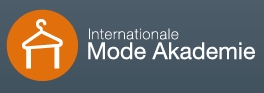 Internationale Mode Akademie Internationale-Mode-Akademie