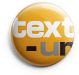 text-ur - text- und relations agentur  text-ur - text- und relations agentur