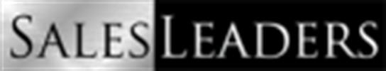 Logo SALESLEADERS logo-sales-leaders_1.jpg