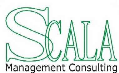 scala-management-consulting