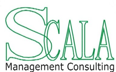Scala Management Consulting scala-management-consulting