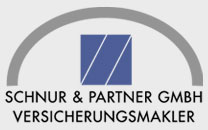Schnur & Partner GmbH Schnur-und-Partner-GmbH