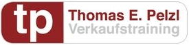 Thomas Pelzl Verkaufstraining Thomas Pelzl Verkaufstraining