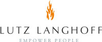 Lutz-Langhoff-Empower-People 