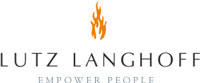 Lutz Langhoff Empower People Lutz-Langhoff-Empower-People