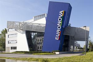 mg-12701270_1 mg-12701270_1