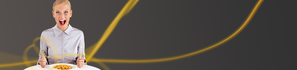 MULTISENSORISCHES MARKETING - <br /><br />MARKETING MIT ALLEN SINNEN!<br /><br /><br />... mehr hier unter "Leistungen"