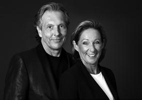 nimsky-foto_1 nimsky-foto_1