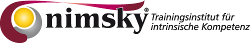 Nimsky Trainingsinstitut Nimsky Trainingsinstitut