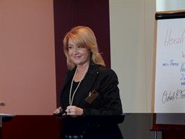 Ortrud Tornow Ortrud Tornow