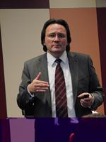 Peter Klaus Brandl, Brandl Training Peter Klaus Brandl, Brandl Training