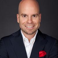 Portrait-300dpi Portrait-300dpi