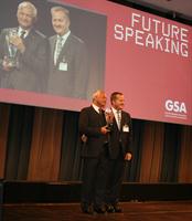 Preisverleihung-beschnitten Preisverleihung-beschnitten