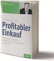 profitabler-einkauf-urs-altmannsberger-3d profitabler-einkauf-urs-altmannsberger-3d