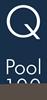 qpool-100-logo_2 qpool-100-logo-2.jpg