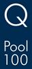 qpool-100-logo qpool-100-logo.png