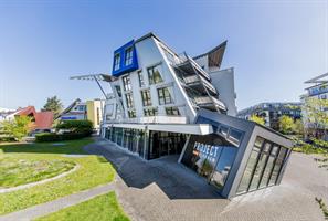 quartier-f-023_1 quartier-f-023_1