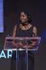 rede-auma-obama-human-rights-award-look-award-2015 rede-auma-obama-human-rights-award-look-award-2015.jpg