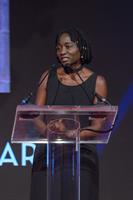 rede-auma-obama-human-rights-award-look-award-2015 rede-auma-obama-human-rights-award-look-award-2015