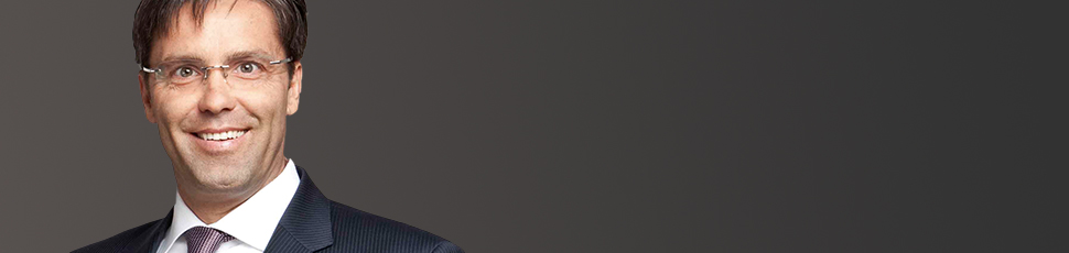 "Besonders schätzen wir die überaus kompetente Beratung .. die Erstellung des Kommunikations-Gesamtkonzepts sowie ihre innovativen, frischen Marketingideen, die direkten Erfolg zeitigen!"<br /><br />Frank M. Scheelen, CEO, SCHEELEN AG