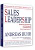 sales-leadership-3d-neu sales-leadership-3d-neu.jpg