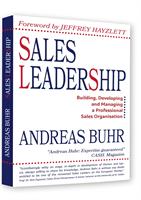 sales-leadership-3d-neu sales-leadership-3d-neu