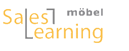 Sales Learning Möbel Sales Learning Möbel