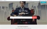 screenshot-jobclipr-startseite screenshot-jobclipr-startseite_1.jpg