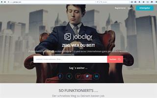 screenshot-jobclipr-startseite screenshot-jobclipr-startseite