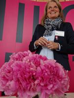 © by text-ur © by text-ur